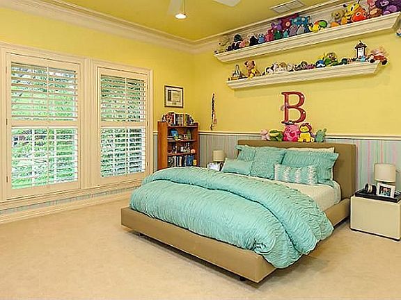 5th image of 6238 Park Ln