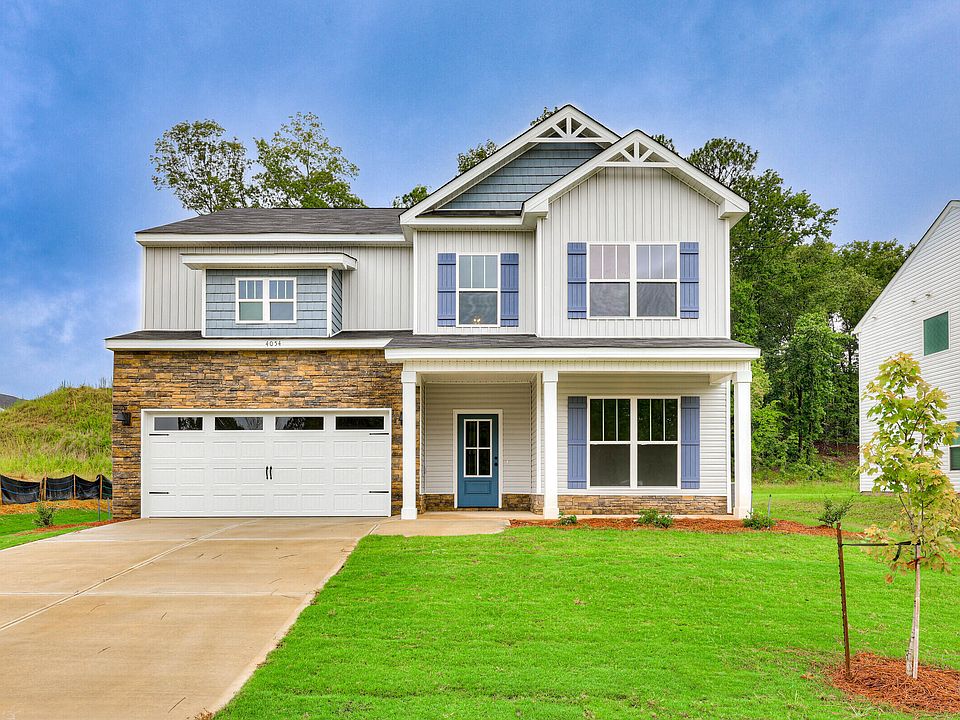 1st image of 494 Mill Stone Ln