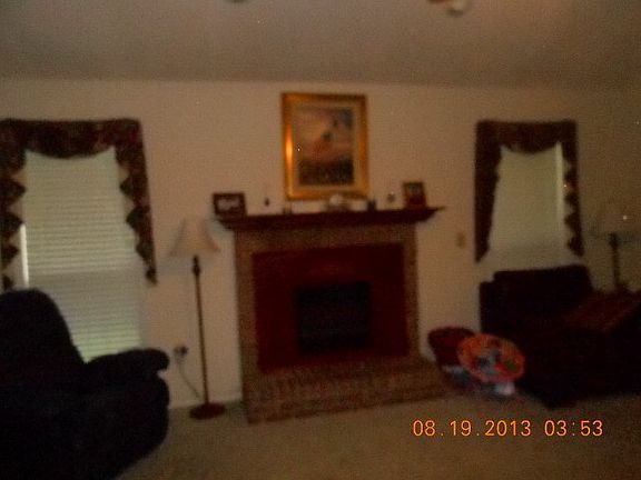 5th image of 3820 Lynfield Ln