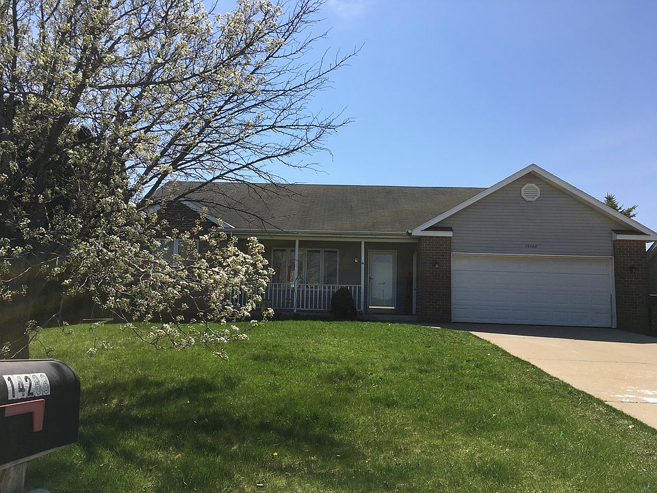 1st image of 14288 Aspen Vale Dr