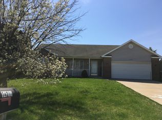 14288 Aspen Vale Dr, Holland, MI 49424