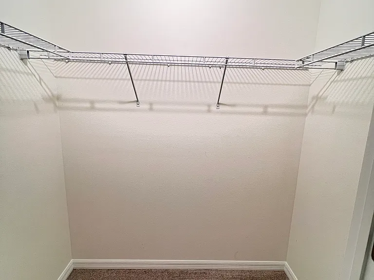 363 Mangrove Shade Cir — Photo 6
