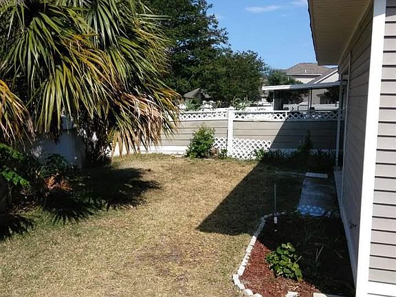 2nd image of 1190 Lionsgate Ln