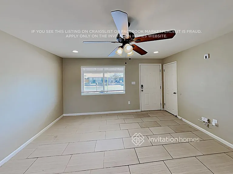 14214 N 37th Pl — Photo 3