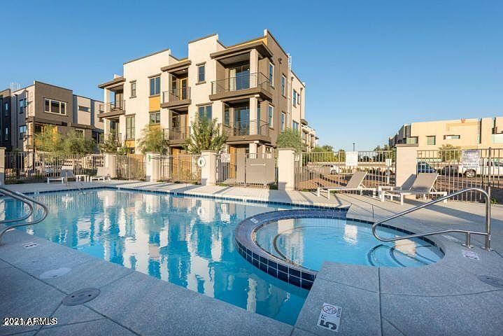 1st image of 2090 S Dorsey Ln #1026