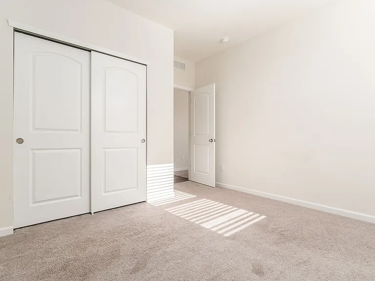 240 Whitetail Trl — Photo 26