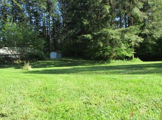 0 NE 121st St, Brush Prairie, WA 98606