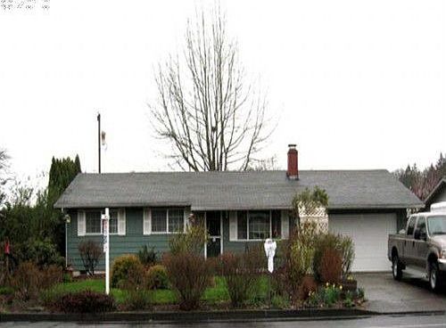 1st image of 2914 NE 98th Ave