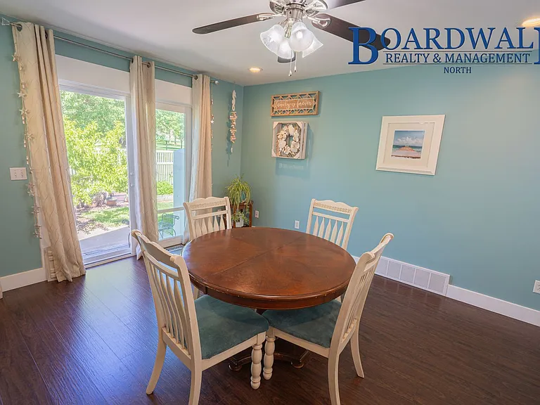 1704 Saint Andrews Dr — Photo 38