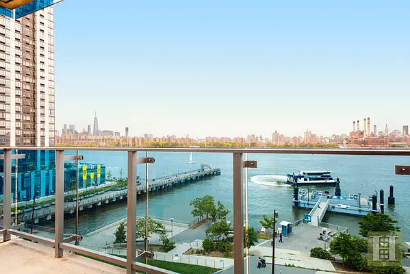 Rented by Halstead Real Estate | media 36