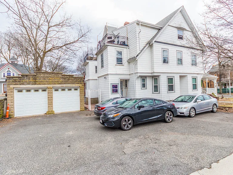 4A Sparhawk St — Photo 10