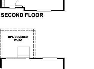 Cherry Plan, Villa Bella, Pueblo, CO 81001