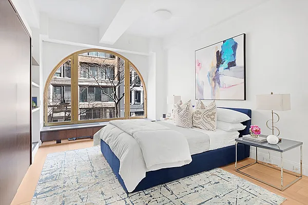 Sold by Compass | media 32