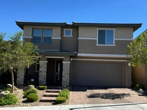 12543 Dolan Point St, Las Vegas, NV 89138