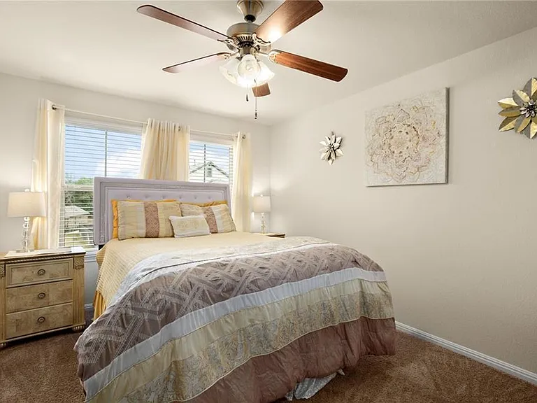 2304 S Lakeline Blvd #513 — Photo 14