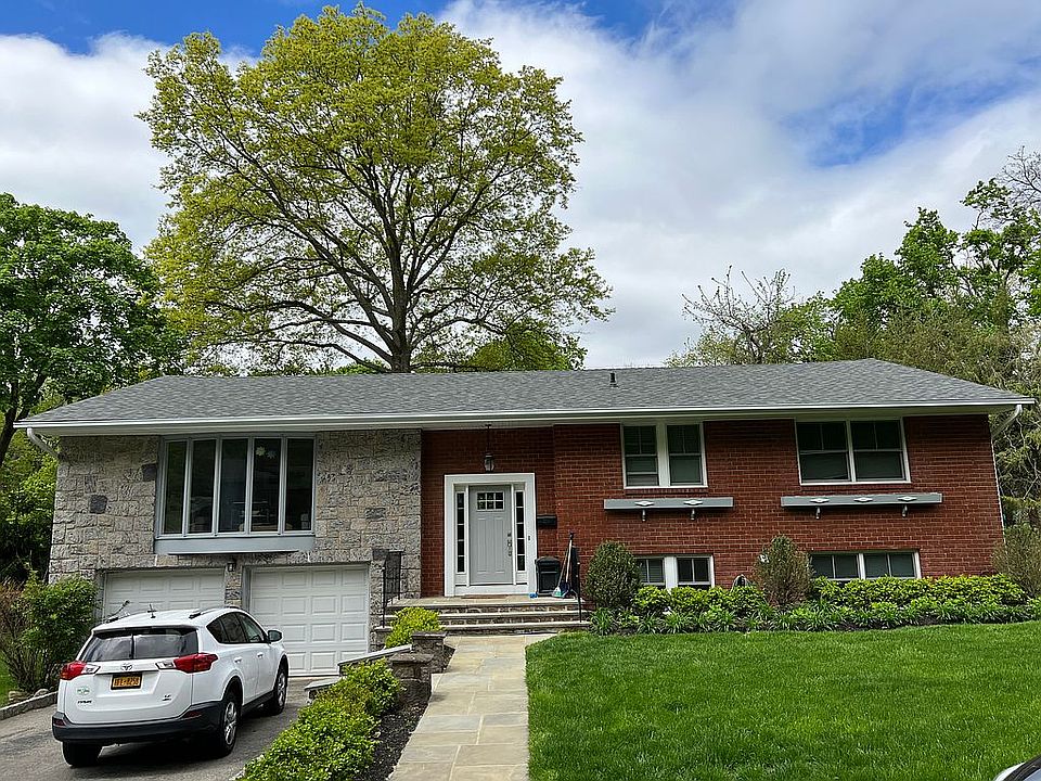 1st image of 112 Sycamore Ln
