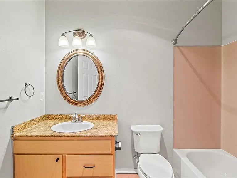 22855 E Country Vista Dr #402 — Photo 6
