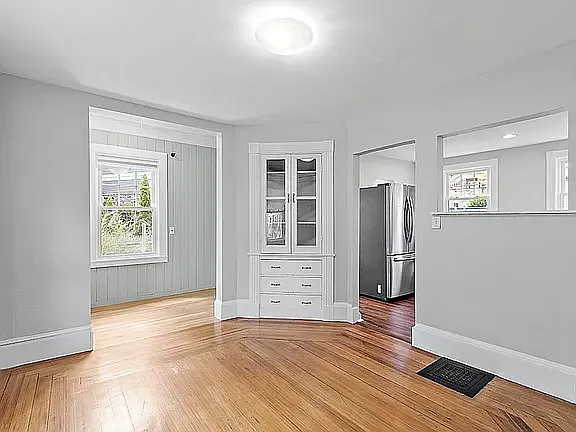 22 Palmer St — Photo 19