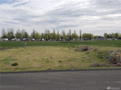 6549 Highway 262 SE Lot 21, Othello, WA, 99344