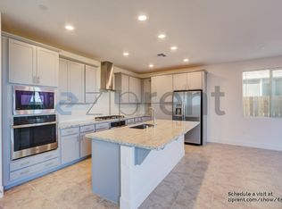 10521 Tenor Way, Elk Grove, CA 95757