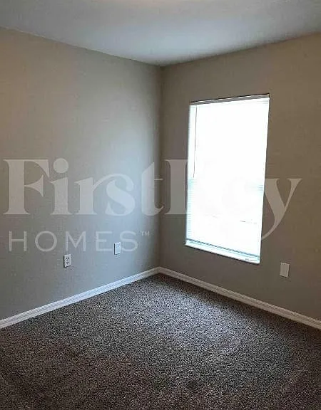 6342 Hampton Pointe Cir — Photo 30