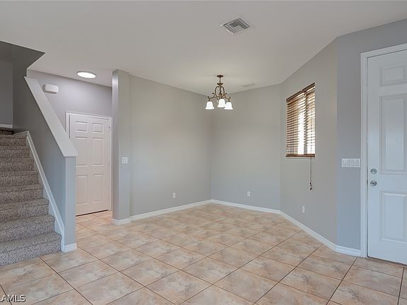 3rd image of 3386 Dandolo Circle Cpe
