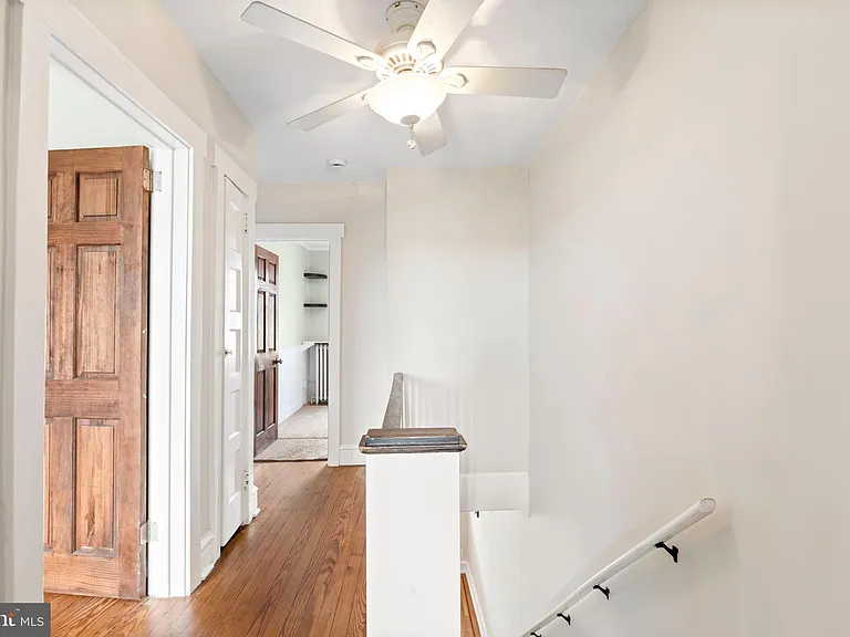 644 Dayton Rd — Photo 19