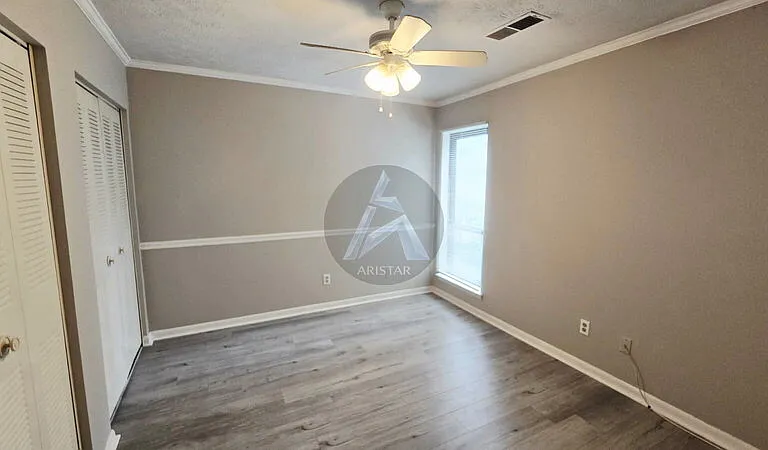 2646 Briarwood Dr SE — Photo 26