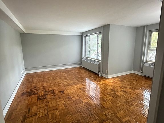 2nd image of 73-03 193rd St #3