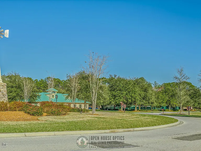 955 Registry Blvd #212 — Photo 120