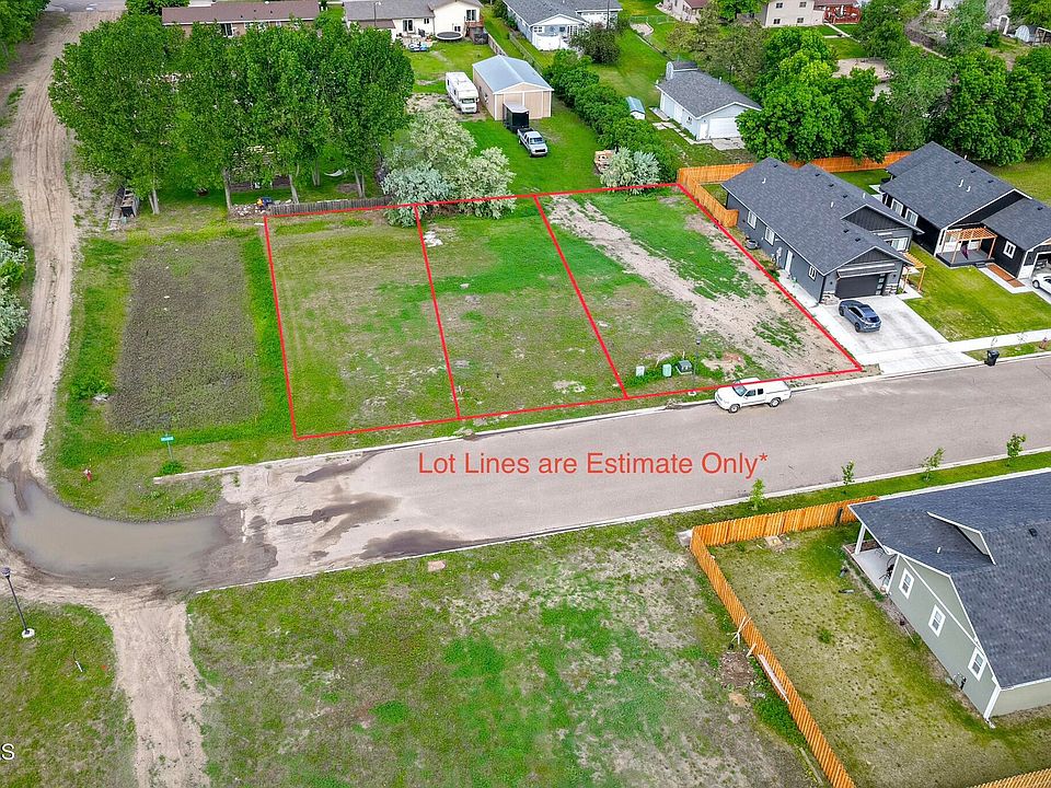 1st image of 6th Ave E