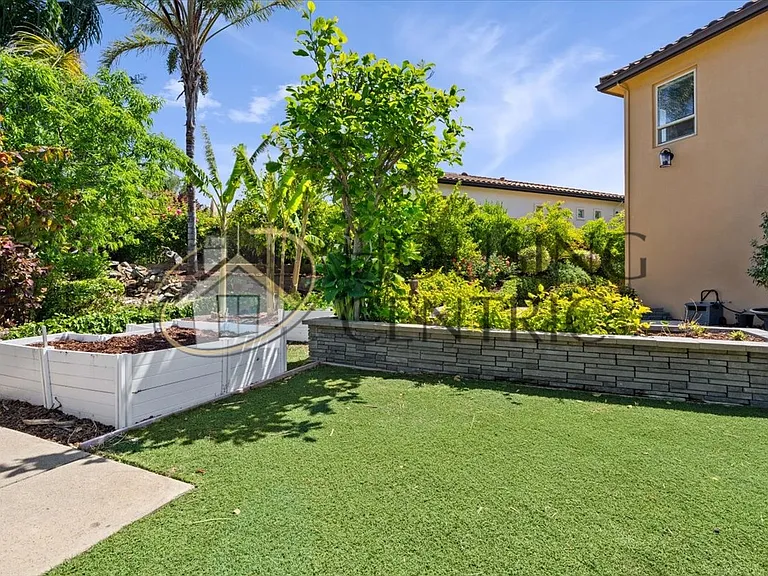 676 Glen Mady Way — Photo 45