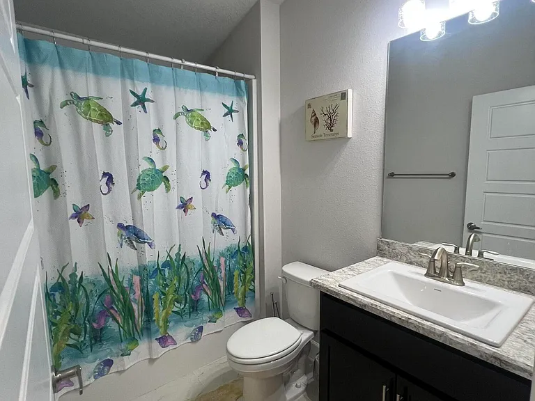 1843 Middlebury Dr SE — Photo 9