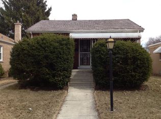 2229 Keystone Ave, North Riverside, IL 60546