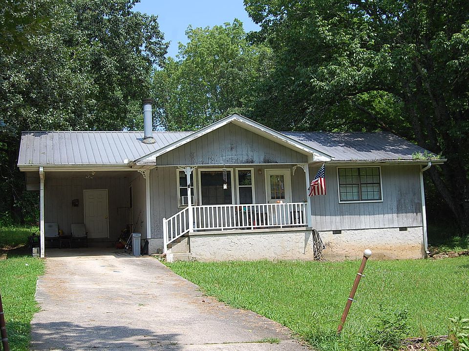 1st image of 532 Pickett Rd