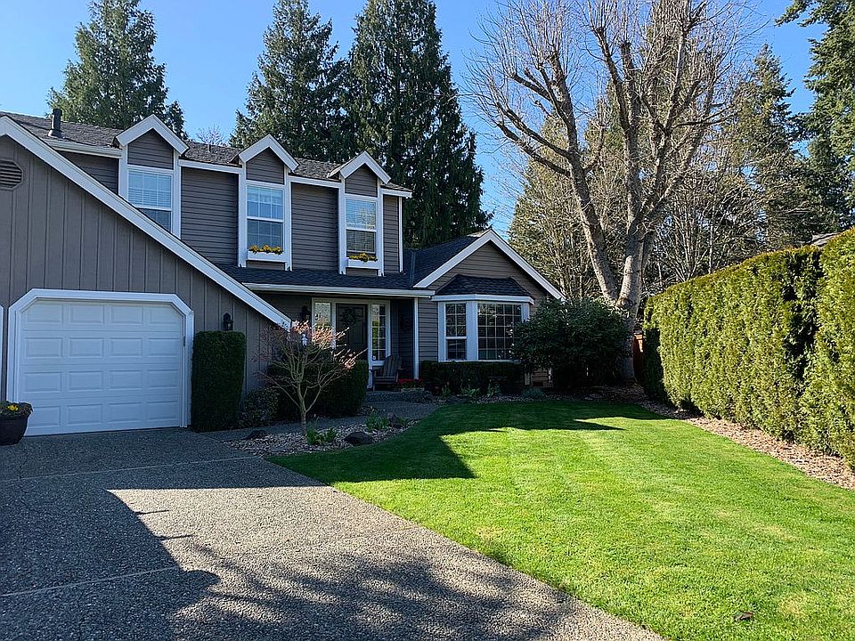 1st image of 17708 NE 102nd Ct