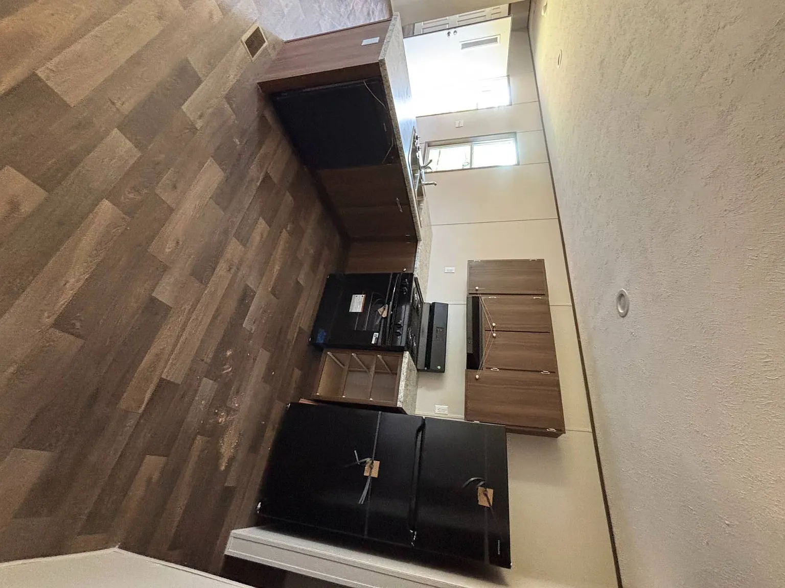 2 bed, 2.0 bath, $1,220 — Photo 4