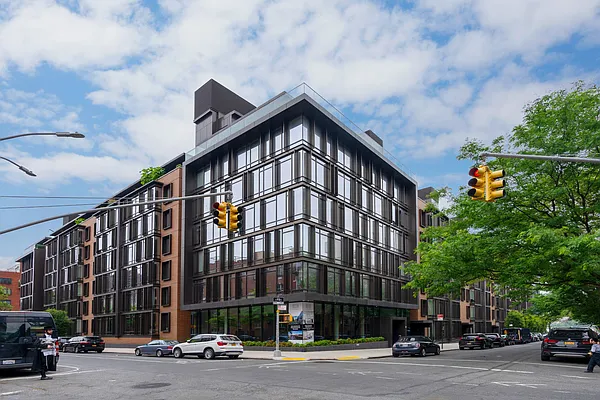 Sold by Compass | media 34