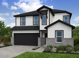 7815 Summer Solstice St, Cypress, TX 77433