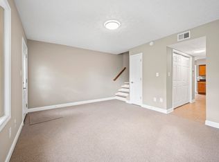 117 Regency Point Path, Lexington, KY 40503