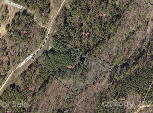 316 Pilot Ridge Rd #11, Nebo, NC 28761