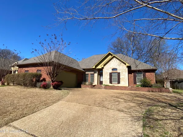 103 Hallmark Pl, Madison, MS 39110