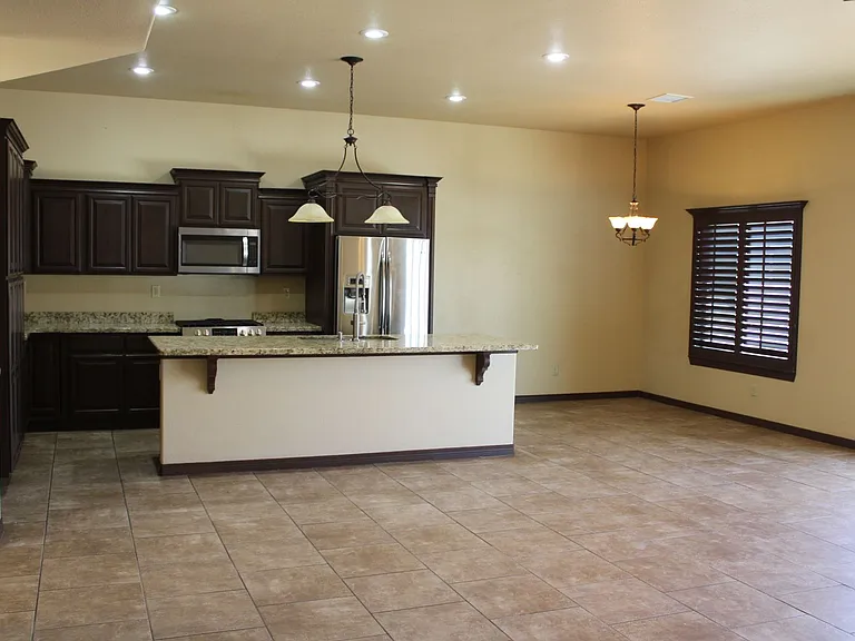 7316 Brays Landing Dr — Photo 8