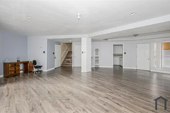 8319 Crenshaw Blvd #8319 — Photo 8