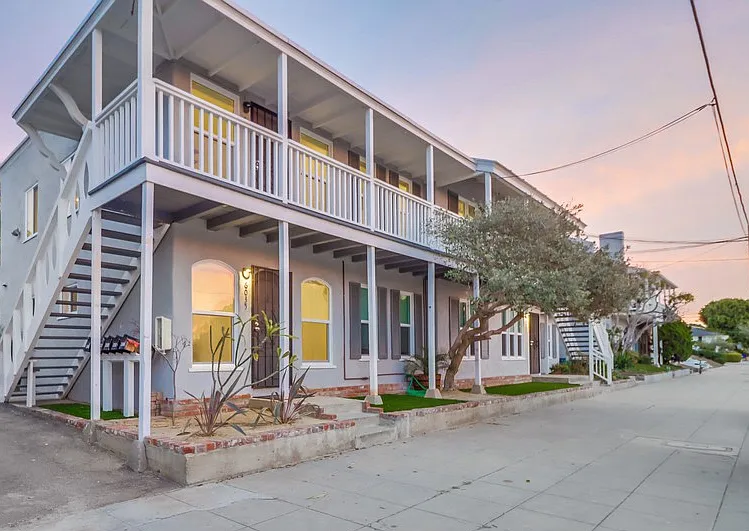 6037 La Jolla Hermosa Ave — Photo 21