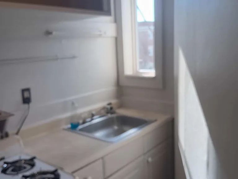 130 Moore St #7 — Photo 9