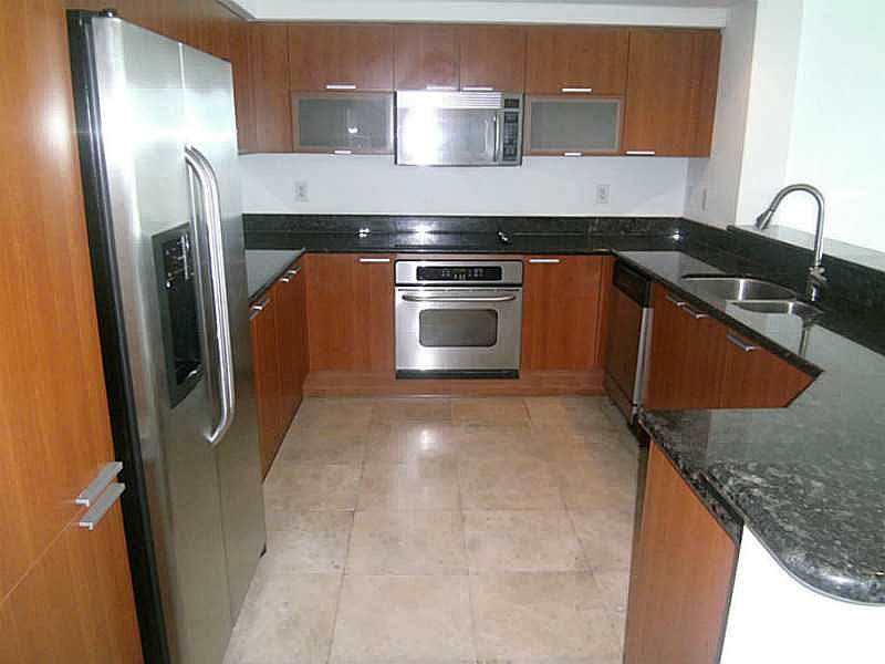 1st image of 14951 Royal Oaks Ln APT 1707
