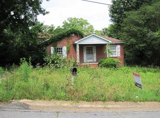 27 Mason Dr, Columbus, GA 31903