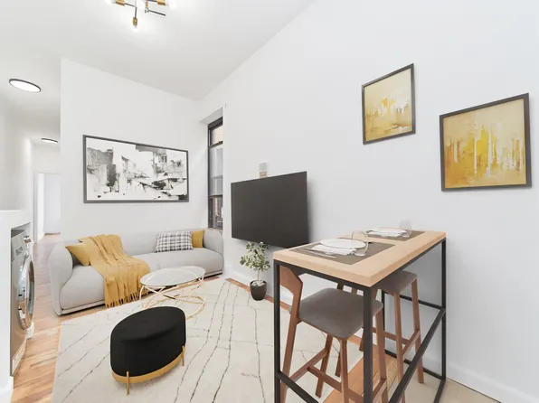 153 Norfolk Street image 1 of 8