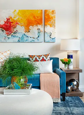 Rented by Bozzuto Management | media 222